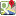 GoogleMaps