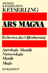 Ars Magna