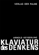 Klaviatur des Denkens
