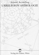 Urreligion Astrologie