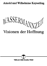Wassermannzeit