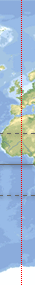 Wassermannland