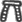 Bild eines Turmes